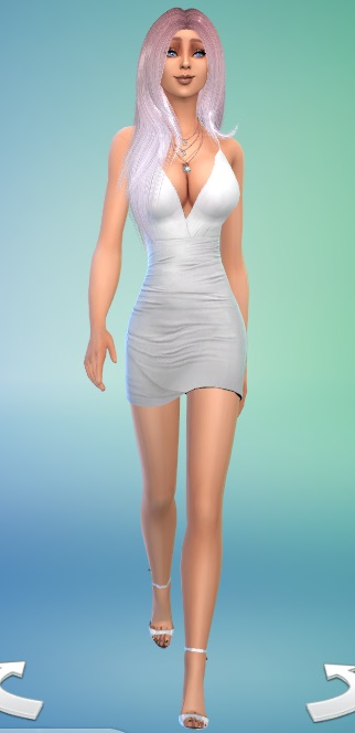 Sims 4 character creation mods